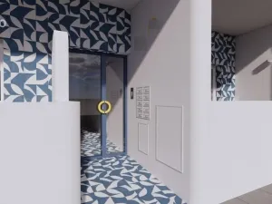Prodej bytu 3+kk, Pilar de La Horadada, Alicante, Španělsko, 74 m2