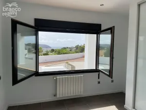 Prodej rodinného domu, Moraira_Teulada, Alicante, Španělsko, 283 m2