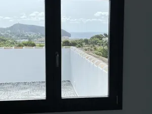 Prodej rodinného domu, Moraira_Teulada, Alicante, Španělsko, 283 m2