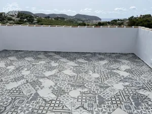 Prodej rodinného domu, Moraira_Teulada, Alicante, Španělsko, 283 m2