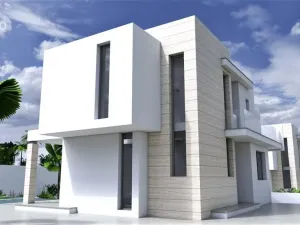 Prodej rodinného domu, Torrevieja, Alicante, Španělsko, 185 m2