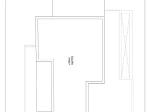 Prodej rodinného domu, Torrevieja, Alicante, Španělsko, 185 m2