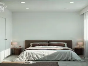 Prodej bytu 2+kk, Torrevieja, Alicante, Španělsko, 50 m2