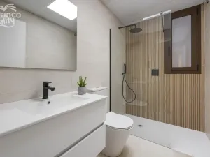 Prodej bytu 4+kk, Los Alcazares, Murcia, Španělsko, 105 m2
