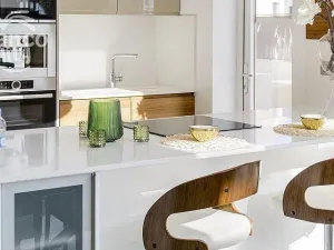 Prodej rodinného domu, Rojales, Alicante, Španělsko, 109 m2