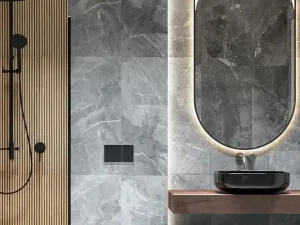 Prodej bytu 3+kk, Torrevieja, Alicante, Španělsko, 59 m2