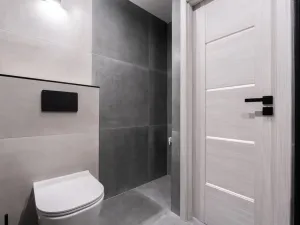 Pronájem bytu 2+kk, Bílina - Újezdské Předměstí, Tylova, 44 m2