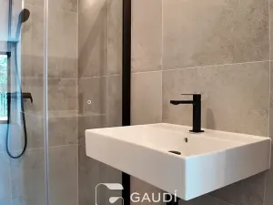 Prodej bytu 3+kk, Praha, Mezitraťová, 91 m2