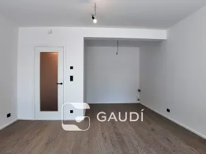 Prodej bytu 3+kk, Praha, Mezitraťová, 91 m2