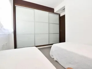 Prodej rodinného domu, San Miguel de Salinas, Alicante, Španělsko, 73 m2