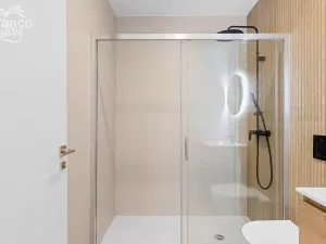 Prodej bytu 3+kk, Benijofar, Alicante, Španělsko, 66 m2