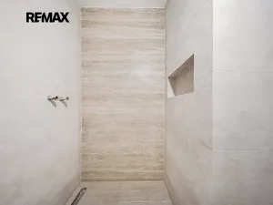 Prodej bytu 3+kk, Moravany, Květná, 103 m2