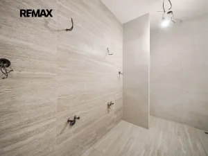Prodej bytu 3+kk, Moravany, Květná, 100 m2