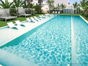 Prodej rodinného domu, Pilar de La Horadada, Alicante, Španělsko, 78 m2