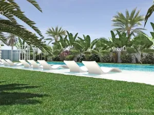 Prodej rodinného domu, Pilar de La Horadada, Alicante, Španělsko, 78 m2