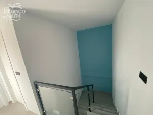 Prodej rodinného domu, Los Alcazares, Murcia, Španělsko, 101 m2