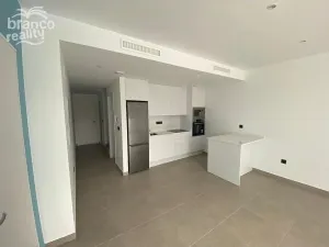Prodej rodinného domu, Los Alcazares, Murcia, Španělsko, 101 m2