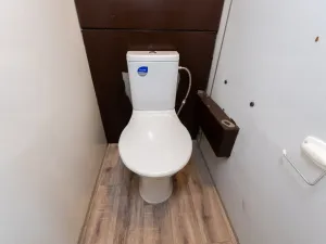 Pronájem bytu 1+kk, Teplice - Trnovany, Masarykova třída, 33 m2