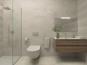 Prodej bytu 3+kk, Torrevieja, Alicante, Španělsko, 87 m2