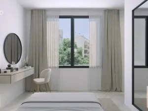 Prodej bytu 3+kk, Torrevieja, Alicante, Španělsko, 87 m2