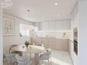 Prodej rodinného domu, Pilar de La Horadada, Alicante, Španělsko, 91 m2
