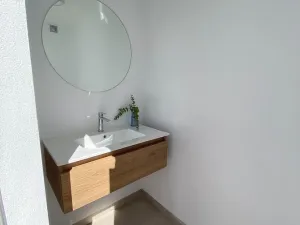 Prodej rodinného domu, Pilar de La Horadada, Alicante, Španělsko, 99 m2