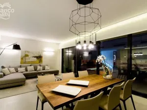Prodej rodinného domu, Orihuela Costa, Alicante, Španělsko, 196 m2