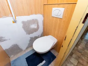 Prodej bytu 4+1, Teplice, Vančurova, 84 m2