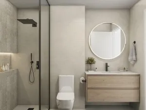 Prodej rodinného domu, Pilar de La Horadada, Alicante, Španělsko, 103 m2