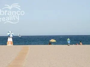 Prodej bytu 3+kk, Vera, Almería, Španělsko, 71 m2
