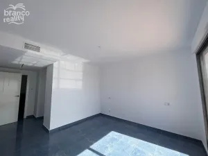 Prodej bytu 4+kk, Calpe, Alicante, Španělsko, 134 m2
