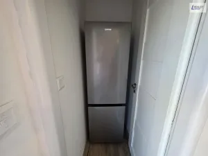 Pronájem rodinného domu, Sedlice - Hoděmyšl, 145 m2