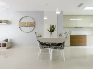 Prodej rodinného domu, San Miguel de Salinas, Alicante, Španělsko, 135 m2