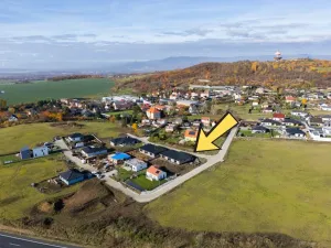 Prodej rodinného domu, Kladruby, 220 m2