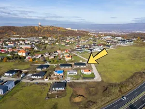 Prodej rodinného domu, Kladruby, 220 m2