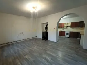 Prodej rodinného domu, Popelín, 120 m2