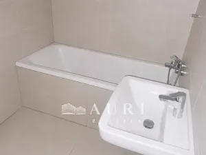 Prodej bytu 2+kk, Beroun, Na Náhonu, 60 m2