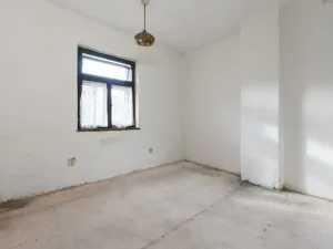Prodej rodinného domu, Kryry - Běsno, 256 m2