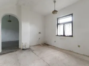 Prodej rodinného domu, Kryry - Běsno, 256 m2