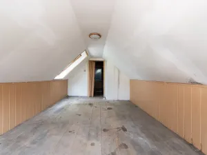 Prodej rodinného domu, Kryry - Běsno, 256 m2