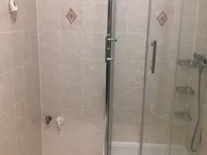 Pronájem bytu 2+1, Praha - Břevnov, Nad alejí, 52 m2