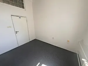 Pronájem kanceláře, Brno, Řípská, 10 m2