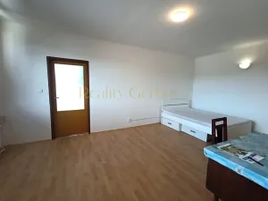 Pronájem bytu 2+1, Studená, Komenského, 57 m2