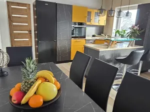 Dražba rodinného domu, Tábor, 300 m2