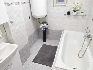 Dražba rodinného domu, Tábor, 300 m2