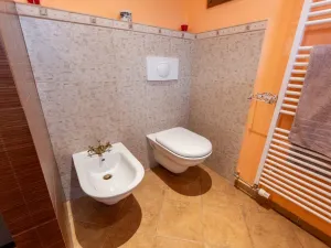 Prodej rodinného domu, Krupka - Maršov, Višňový sad, 165 m2