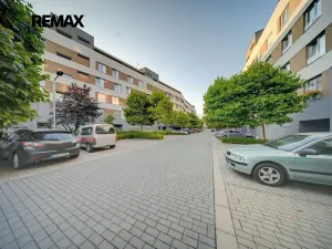 Pronájem bytu 1+kk, Kolín, Václavská, 32 m2