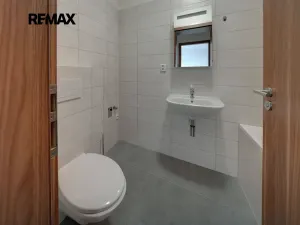 Pronájem bytu 1+kk, Kolín, Václavská, 32 m2