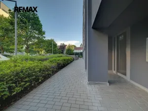 Pronájem bytu 1+kk, Kolín, Václavská, 32 m2