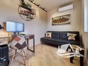 Prodej bytu 3+kk, Bjala, Bulharsko, 90 m2